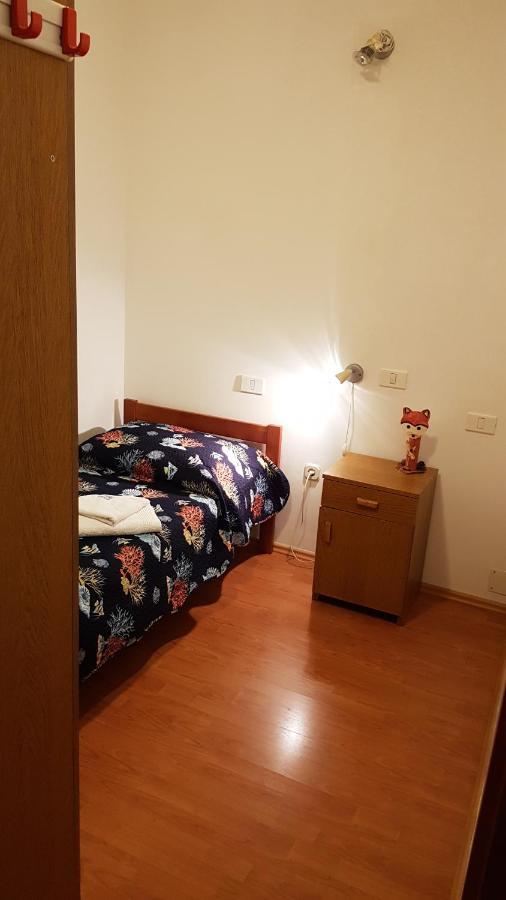 Noela Apartman