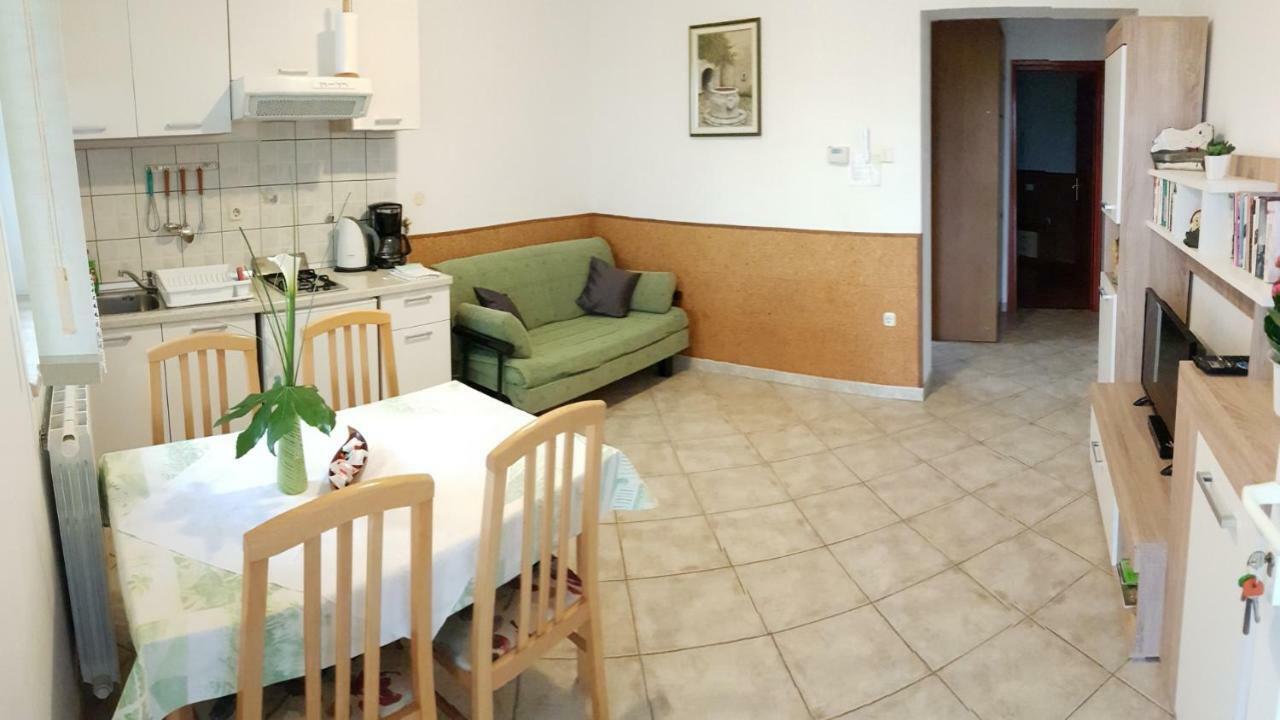 Apartman Noela *