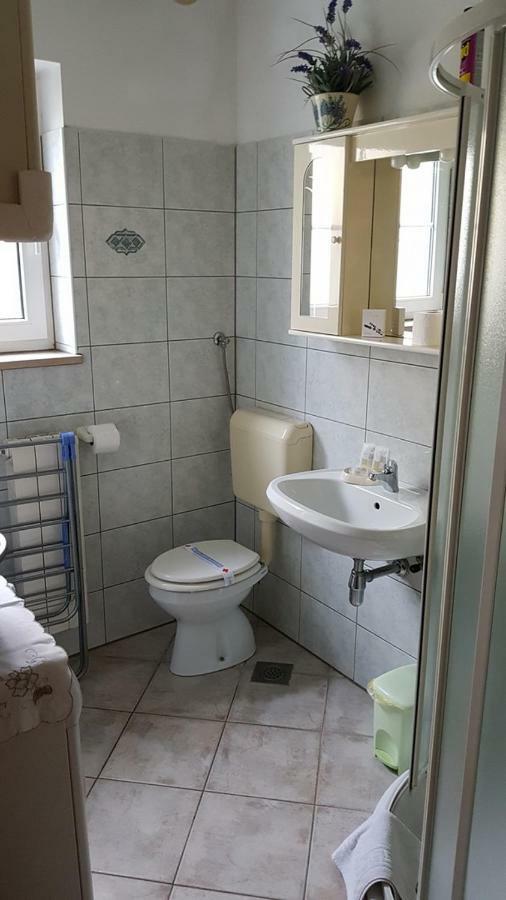 Apartman Noela *