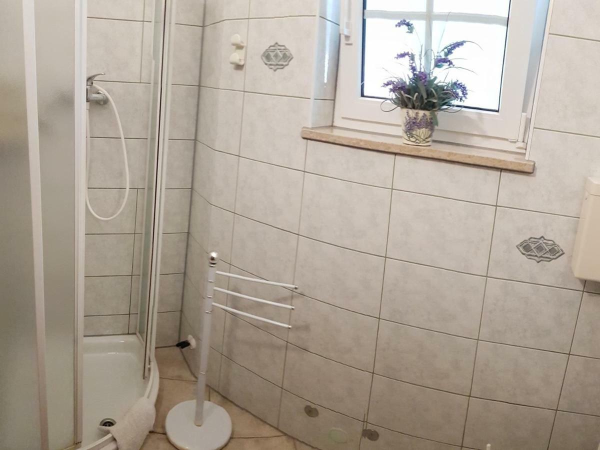 Apartman Noela *