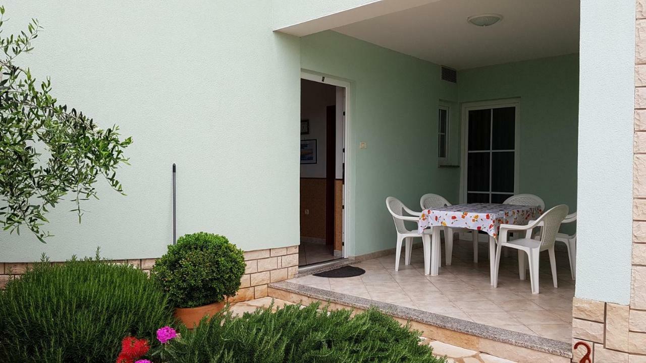 Apartman Noela