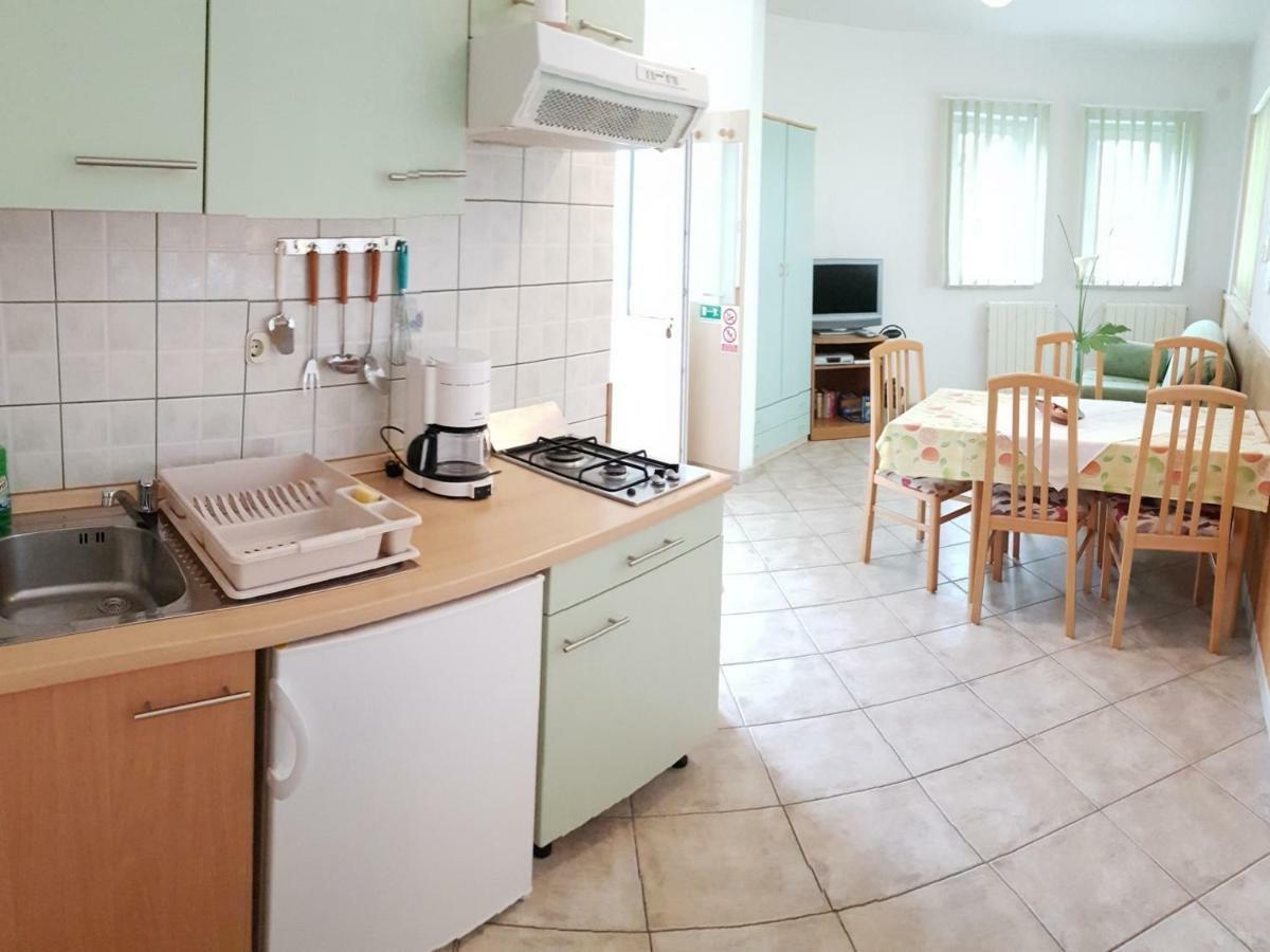 Noela Apartman